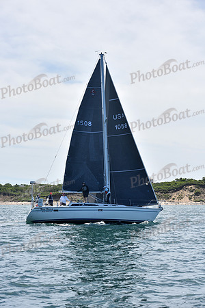 2021 Block Island Race Week D_2016