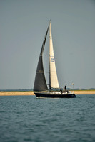2017 Round Marthas Vineyard_0313