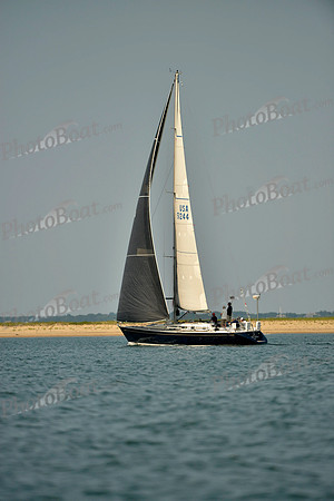 2017 Round Marthas Vineyard_0313