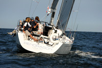 2011 Vineyard Race A 1438