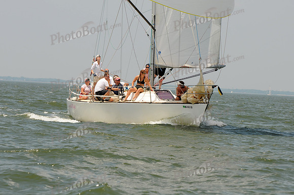 2010SouthernBayRW_B 2196