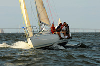 2011 Gov Cup A 1651