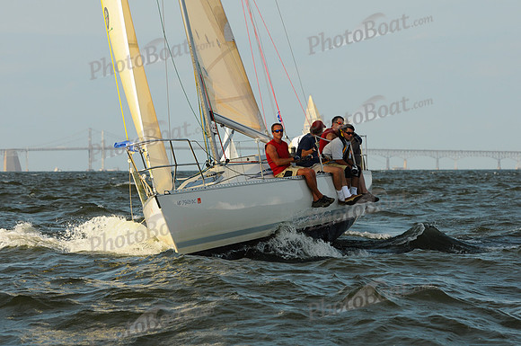 2011 Gov Cup A 1651