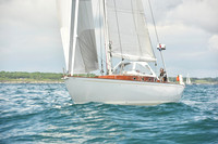 2018 Newport Bermuda Race A_0235