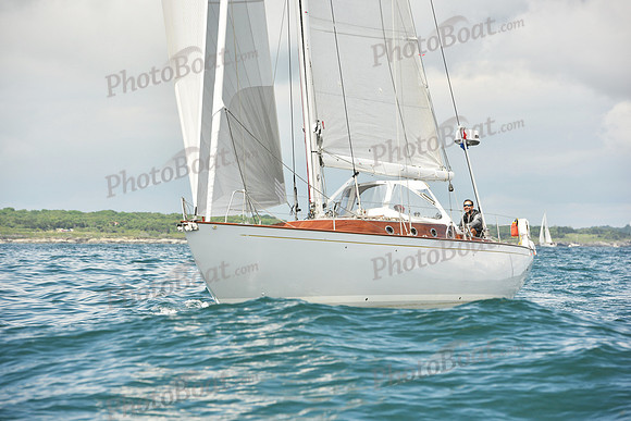 2018 Newport Bermuda Race A_0235