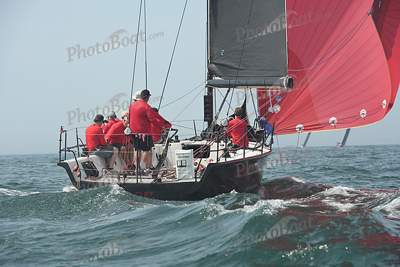 2025 Block Island Race Week A_0453