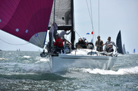 2019 NYYC Annual Regatta A_1807