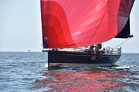 2019 Vineyard Race A_2680