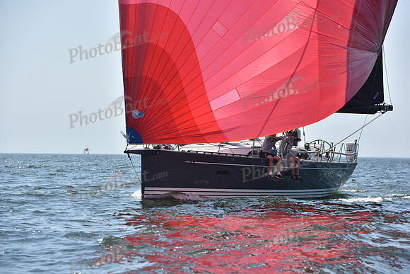 2019 Vineyard Race A_2680