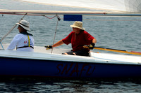 2011 Flying Scot NAC B 082
