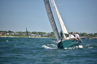 2022 NYYC Annual Regatta_0347