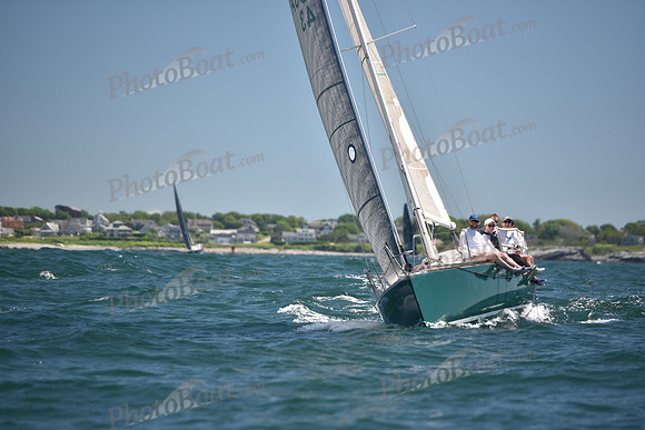 2022 NYYC Annual Regatta_0347