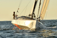 2016 Newport Bermuda Race_2667