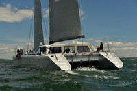 2016 NYYC Annual Regatta B_0144
