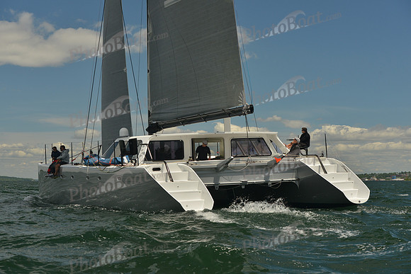 2016 NYYC Annual Regatta B_0144