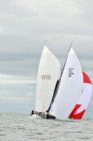 2012 Charleston Race Week C 171