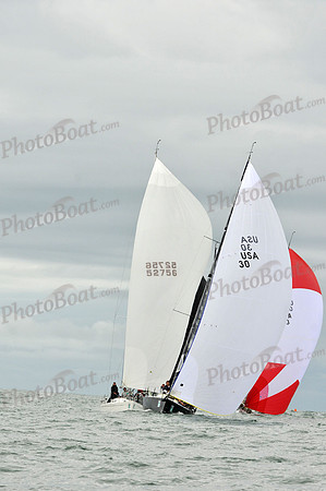 2012 Charleston Race Week C 171