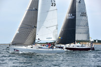 Edgartown Yacht Club