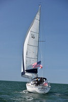2019 Figawi_0052