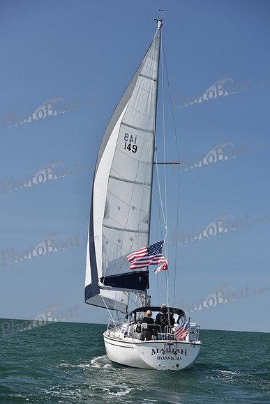 2019 Figawi_0052