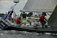 2016 NYYC Annual Regatta A_0453