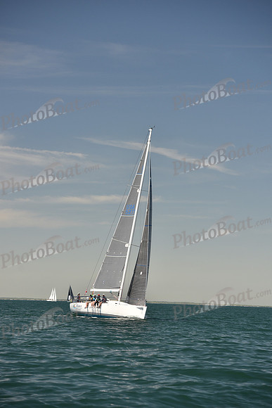 2024 Figawi 1577