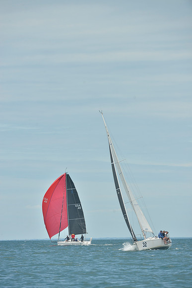 2025 Block Island Race Week K_0288