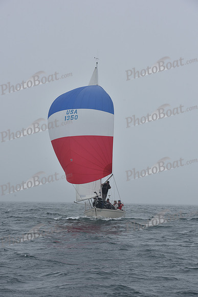 2021 Block Island Race Week B_0984
