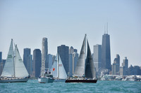 2019 Chicago to Mackinac A_0031