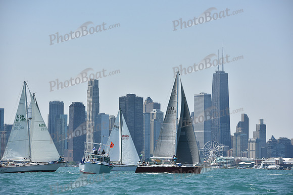 2019 Chicago to Mackinac A_0031