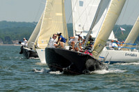 2012 CPYC One Design 031