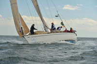 2016 NYYC Annual Regatta E_0779