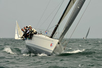 2015 Block Island Race Week D 338