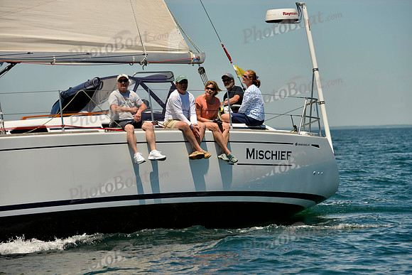 2017 Block Island Race Week F_0900