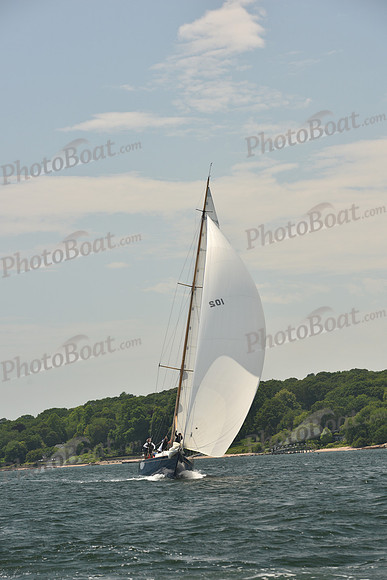 2024 NYYC Annual Regatta_1960