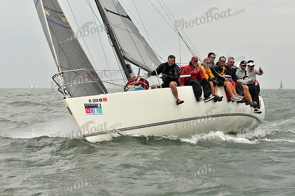 2012 StPete NOOD C 448