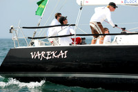 2011 Block Island RW C 748