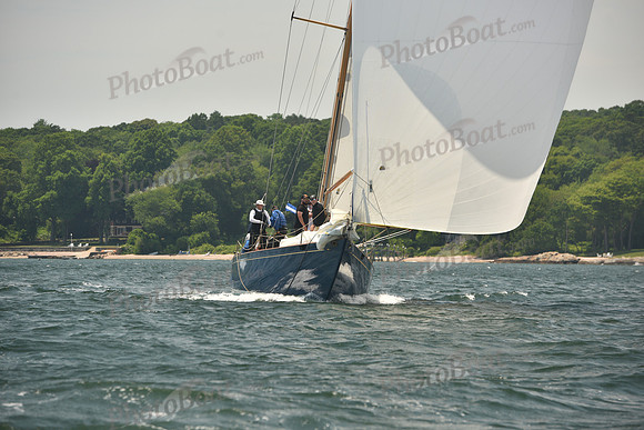 2024 NYYC Annual Regatta_1963