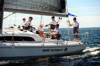 2014 Vineyard Race A 058
