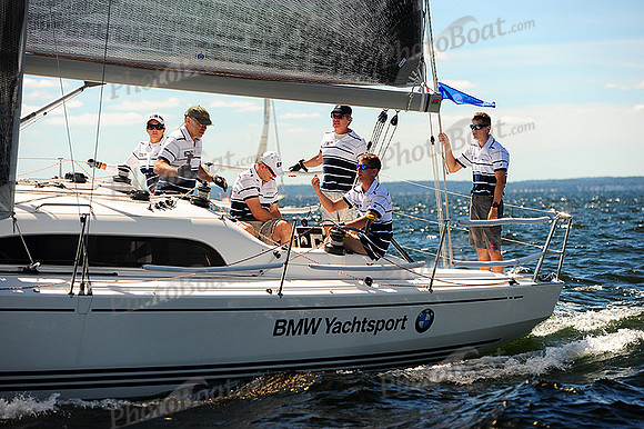 2014 Vineyard Race A 058