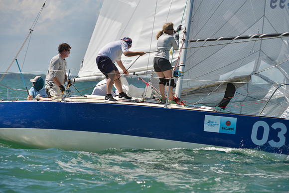 2019 J24 Worlds C_0230