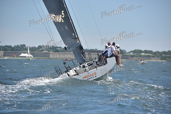 2022 NYYC Annual Regatta_2093