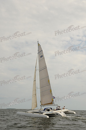 2011 Gov Cup B 536
