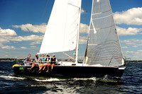 2014 Vineyard Race A 669