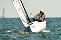 2015 St Pete NOOD B 024
