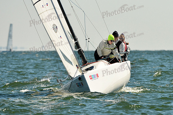 2015 St Pete NOOD B 024