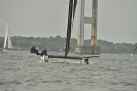 2018 NYYC Annual Regatta A_0734