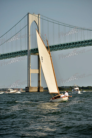 2017 IYRS Classic Yacht Regatta_1448