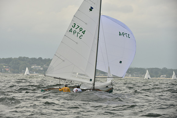 2018 Thistle Nationals E_1433
