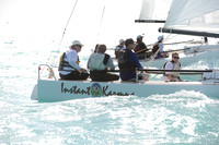 2017 Quantum Key West RW B 2225